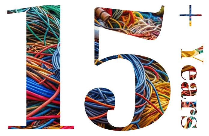 Specialised Network Electrical Solutions